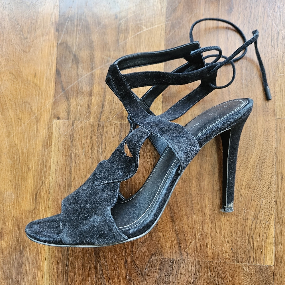 🖤Kendall and kylie heels🖤